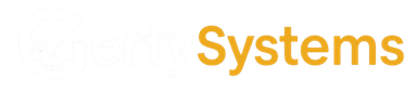 GertySystems